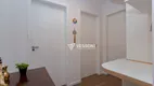 Foto 8 de Apartamento com 3 Quartos à venda, 86m² em Vila Izabel, Curitiba