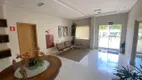 Foto 37 de Apartamento com 2 Quartos para venda ou aluguel, 151m² em Cidade Alta, Piracicaba