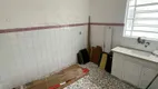 Foto 13 de Sobrado com 2 Quartos à venda, 145m² em Jabaquara, São Paulo