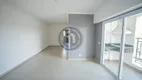 Foto 12 de Apartamento com 3 Quartos à venda, 80m² em Parque Campolim, Sorocaba