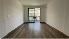 Foto 20 de Apartamento com 4 Quartos à venda, 135m² em Ribeira, Rio de Janeiro