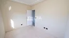 Foto 21 de Casa de Condomínio com 3 Quartos à venda, 136m² em Santa Cândida, Curitiba