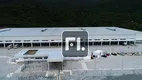 Foto 4 de Galpão/Depósito/Armazém para alugar, 8000m² em Rural, Extrema