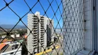 Foto 33 de Apartamento com 2 Quartos à venda, 68m² em Santa Eugenia, Mongaguá