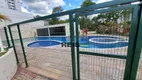 Foto 6 de Apartamento com 2 Quartos à venda, 59m² em Jardim Piratininga, Sorocaba