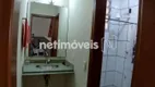 Foto 23 de Casa com 4 Quartos à venda, 650m² em Bento Ferreira, Vitória