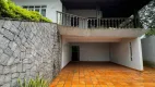 Foto 30 de Casa com 5 Quartos à venda, 250m² em Jardim Vila Rica, Cambé