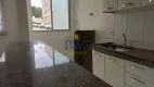 Foto 5 de Apartamento com 2 Quartos à venda, 52m² em Jardim Nova Europa, Campinas