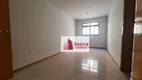 Foto 6 de Apartamento com 2 Quartos à venda, 77m² em Santa Helena, Juiz de Fora