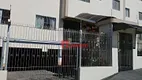 Foto 17 de Apartamento com 2 Quartos à venda, 70m² em Taboão, São Bernardo do Campo