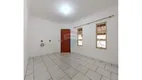 Foto 16 de Casa com 2 Quartos à venda, 90m² em Jardim Jequitiba, Leme