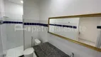 Foto 23 de Apartamento com 2 Quartos à venda, 62m² em De Lourdes, Fortaleza