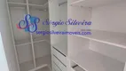 Foto 10 de Casa com 4 Quartos à venda, 176m² em Edson Queiroz, Fortaleza