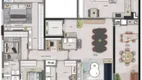 Foto 21 de Apartamento com 4 Quartos à venda, 217m² em Setor Marista, Goiânia