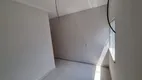 Foto 16 de Casa de Condomínio com 3 Quartos à venda, 114m² em Quarenta Horas Coqueiro, Ananindeua