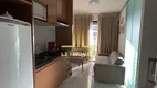 Foto 7 de Apartamento com 1 Quarto à venda, 33m² em Barra, Salvador