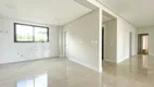 Foto 16 de Apartamento com 3 Quartos à venda, 200m² em Alto da Glória, Curitiba