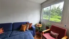 Foto 36 de Apartamento com 2 Quartos à venda, 90m² em Itaim Bibi, São Paulo
