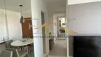 Foto 15 de Apartamento com 3 Quartos à venda, 67m² em Ilha do Retiro, Recife