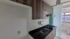 Foto 5 de Apartamento com 2 Quartos à venda, 47m² em Colina de Laranjeiras, Serra
