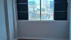 Foto 2 de Apartamento com 1 Quarto para alugar, 50m² em Centro, São Paulo