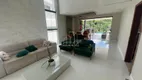 Foto 16 de Casa de Condomínio com 5 Quartos à venda, 380m² em Alphaville Litoral Norte 2, Camaçari