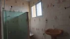 Foto 2 de Casa com 3 Quartos à venda, 192m² em Grande Rio, São João de Meriti