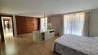 Foto 4 de Apartamento com 4 Quartos à venda, 256m² em Agriões, Teresópolis