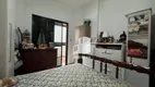 Foto 8 de Apartamento com 2 Quartos à venda, 135m² em Vila Guilhermina, Praia Grande