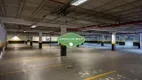 Foto 26 de Imóvel Comercial para alugar, 8063m² em Santo Amaro, São Paulo