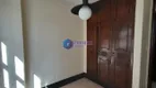 Foto 13 de Apartamento com 4 Quartos à venda, 190m² em Serra, Belo Horizonte