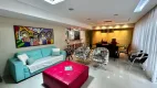 Foto 7 de Apartamento com 3 Quartos para alugar, 112m² em Boa Viagem, Recife