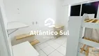 Foto 4 de Apartamento com 2 Quartos à venda, 70m² em São Francisco, Ilhéus