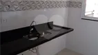 Foto 16 de Casa de Condomínio com 1 Quarto à venda, 26m² em Vila Guilherme, São Paulo