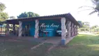Foto 22 de Fazenda/Sítio com 3 Quartos à venda, 150m² em Agua Vermelha, São Carlos