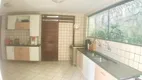 Foto 9 de Casa com 4 Quartos à venda, 550m² em Capim Macio, Natal