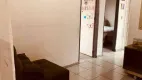 Foto 2 de Casa com 2 Quartos à venda, 80m² em Jardim Copacabana, Uberaba