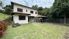 Foto 36 de Casa de Condomínio com 4 Quartos à venda, 388m² em Condominio Panorama Parque Residencial, Atibaia