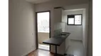 Foto 2 de Apartamento com 1 Quarto para alugar, 42m² em Bela Vista, São Paulo