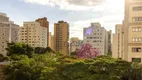 Foto 8 de Apartamento com 4 Quartos à venda, 196m² em Moema, São Paulo