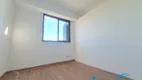 Foto 13 de Apartamento com 2 Quartos à venda, 58m² em Jardim Carvalho, Porto Alegre