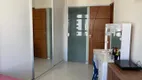 Foto 26 de Apartamento com 3 Quartos à venda, 110m² em Barra, Salvador