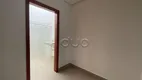 Foto 16 de Casa de Condomínio com 3 Quartos à venda, 175m² em Ondas, Piracicaba