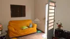 Foto 21 de Casa com 3 Quartos à venda, 200m² em Jardim Paiva, Ribeirão Preto