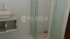 Foto 9 de Casa com 3 Quartos para alugar, 120m² em , Barra dos Coqueiros