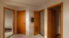 Foto 20 de Cobertura com 4 Quartos à venda, 433m² em Vila Mariana, São Paulo