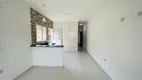 Foto 5 de Casa com 2 Quartos à venda, 65m² em Suarão, Itanhaém