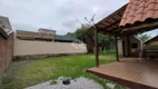 Foto 2 de Casa com 2 Quartos à venda, 80m² em Sertãozinho, Bombinhas