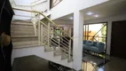 Foto 5 de Casa de Condomínio com 4 Quartos à venda, 450m² em Jardim Califórnia, Jacareí