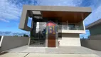 Foto 4 de Casa de Condomínio com 4 Quartos à venda, 418m² em Serraria, Maceió